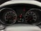 2027 Mitsubishi Outlander Sport 2.0 LE