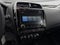 2027 Mitsubishi Outlander Sport 2.0 LE