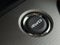 2027 Mitsubishi Outlander Sport 2.0 LE