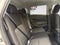 2027 Mitsubishi Outlander Sport 2.0 LE