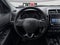 2027 Mitsubishi Outlander Sport 2.0 LE