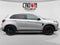 2027 Mitsubishi Outlander Sport 2.0 LE