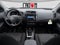 2027 Mitsubishi Outlander Sport 2.0 LE