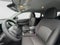 2027 Mitsubishi Outlander Sport 2.0 LE