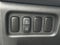 2027 Mitsubishi Outlander Sport 2.0 LE