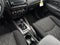 2027 Mitsubishi Outlander Sport 2.0 LE