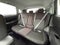 2027 Mitsubishi Outlander Sport 2.0 LE