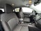 2027 Mitsubishi Outlander Sport 2.0 LE