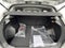 2027 Mitsubishi Outlander Sport 2.0 LE
