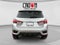 2027 Mitsubishi Outlander Sport 2.0 LE
