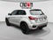 2027 Mitsubishi Outlander Sport 2.0 LE