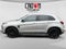 2027 Mitsubishi Outlander Sport 2.0 LE