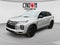 2027 Mitsubishi Outlander Sport 2.0 LE