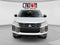 2027 Mitsubishi Outlander Sport 2.0 LE