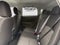 2027 Mitsubishi Outlander Sport 2.0 LE