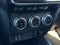 2027 Mitsubishi Outlander Sport 2.0 ES