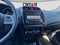 2027 Mitsubishi Outlander Sport 2.0 ES