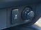 2027 Mitsubishi Outlander Sport 2.0 ES