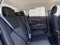 2027 Mitsubishi Outlander Sport 2.0 ES