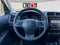2027 Mitsubishi Outlander Sport 2.0 ES