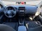 2027 Mitsubishi Outlander Sport 2.0 ES