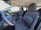 2027 Mitsubishi Outlander Sport 2.0 ES