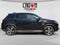 2027 Mitsubishi Outlander Sport 2.0 ES