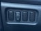 2027 Mitsubishi Outlander Sport 2.0 ES