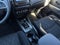 2027 Mitsubishi Outlander Sport 2.0 ES