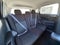 2027 Mitsubishi Outlander Sport 2.0 ES