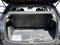 2027 Mitsubishi Outlander Sport 2.0 ES
