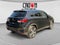 2027 Mitsubishi Outlander Sport 2.0 ES