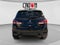 2027 Mitsubishi Outlander Sport 2.0 ES