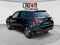 2027 Mitsubishi Outlander Sport 2.0 ES