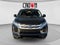 2027 Mitsubishi Outlander Sport 2.0 ES