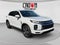 2027 Mitsubishi Outlander Sport 2.0 SE