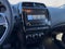 2027 Mitsubishi Outlander Sport 2.0 SE