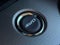 2027 Mitsubishi Outlander Sport 2.0 SE