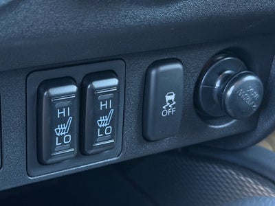 2027 Mitsubishi Outlander Sport 2.0 SE