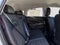2027 Mitsubishi Outlander Sport 2.0 SE