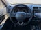 2027 Mitsubishi Outlander Sport 2.0 SE