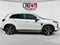 2027 Mitsubishi Outlander Sport 2.0 SE