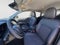 2027 Mitsubishi Outlander Sport 2.0 SE