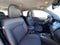 2027 Mitsubishi Outlander Sport 2.0 SE