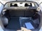 2027 Mitsubishi Outlander Sport 2.0 SE