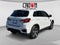 2027 Mitsubishi Outlander Sport 2.0 SE