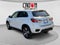2027 Mitsubishi Outlander Sport 2.0 SE