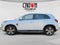 2027 Mitsubishi Outlander Sport 2.0 SE