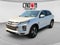 2027 Mitsubishi Outlander Sport 2.0 SE