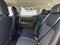 2027 Mitsubishi Outlander Sport 2.0 SE